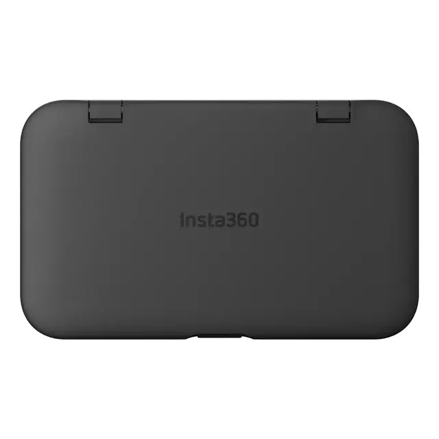 Insta360 Portable Charging Case 