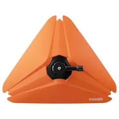 Insta360 Floating Surfboard Mount