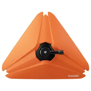 Insta360 Floating Surfboard Mount
