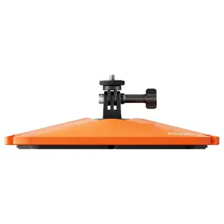 Insta360 Floating Surfboard Mount
