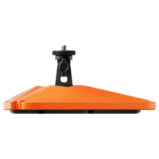 Insta360 Floating Surfboard Mount 