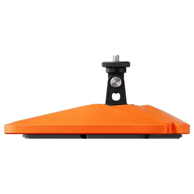 Insta360 Floating Surfboard Mount 