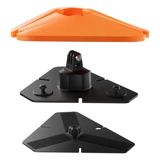 Insta360 Floating Surfboard Mount 