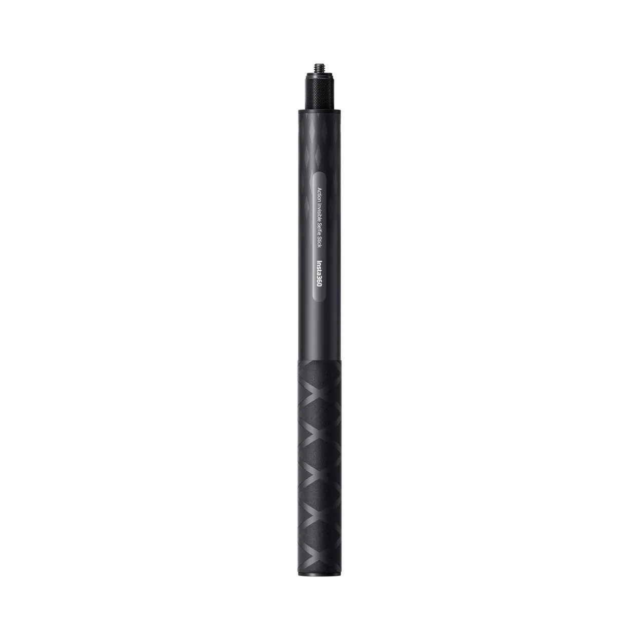 Insta360 Action Invisible Selfie Stick Carbon selfie stick. 100 cm