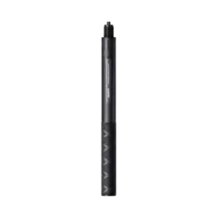 Insta360 Action Invisible Selfie Stick Carbon selfie stick. 100 cm