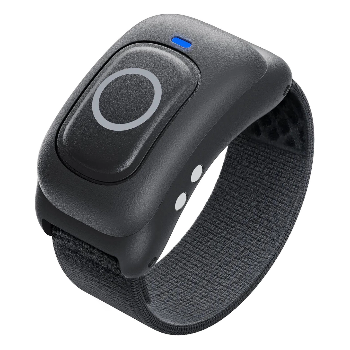 Insta360 Ring Remote For Insta360 GO Ultra, X5 og Ace Pro 2