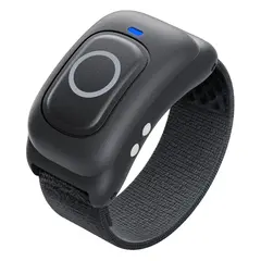 Insta360 Ring Remote For Insta360 GO Ultra, X5 og Ace Pro 2