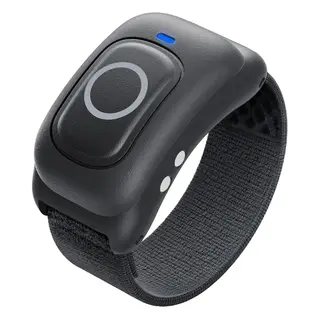 Insta360 Ring Remote For Insta360 GO Ultra, X5 og Ace Pro 2