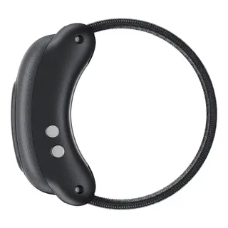 Insta360 Ring Remote For Insta360 GO Ultra, X5 og Ace Pro 2