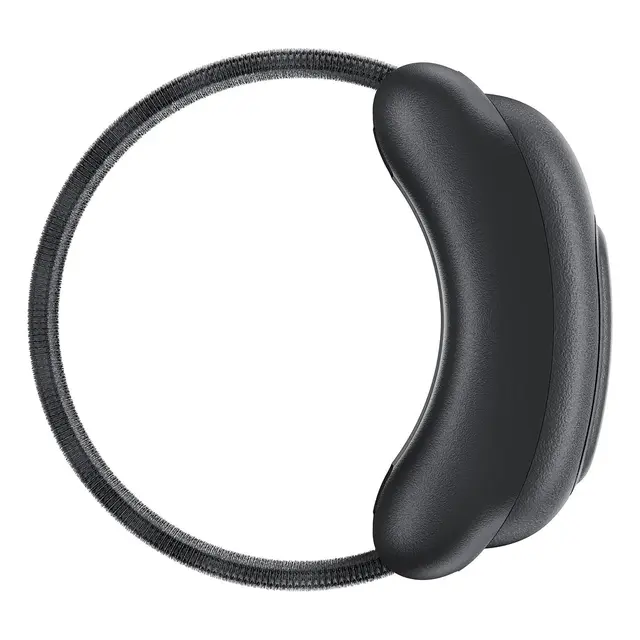 Insta360 Ring Remote For Insta360 GO Ultra, X5 og Ace Pro 2 