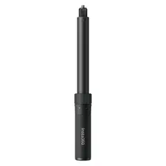 Insta360 Bullet Time Selfie Stick 2.0