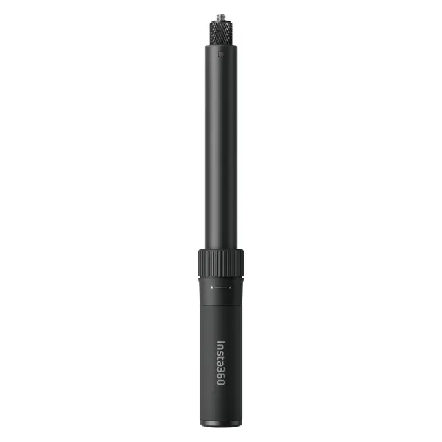 Insta360 Bullet Time Selfie Stick 2.0 