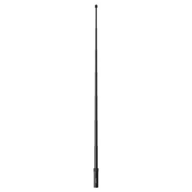 Insta360 Bullet Time Selfie Stick 2.0 