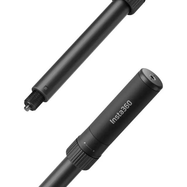 Insta360 Bullet Time Selfie Stick 2.0 