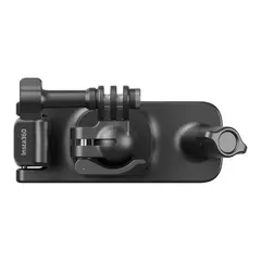Insta360 Backpack Clip