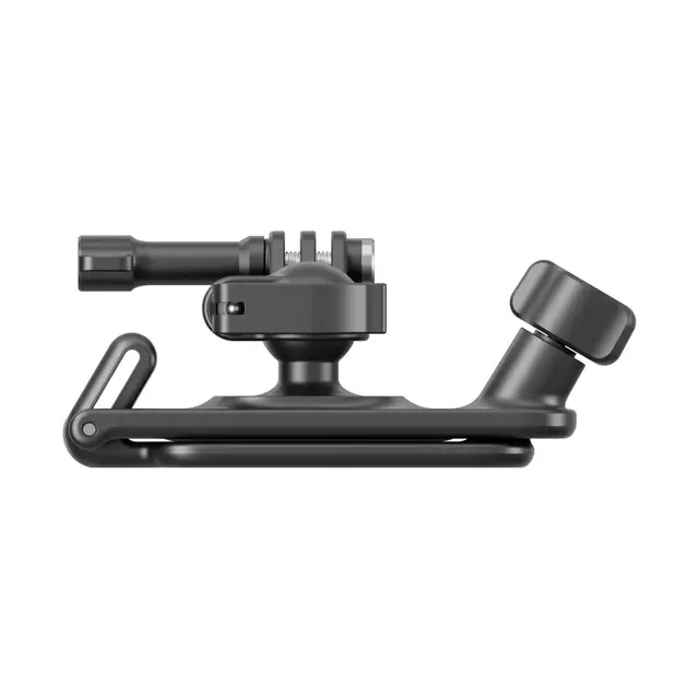 Insta360 Backpack Clip 