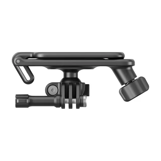 Insta360 Backpack Clip 