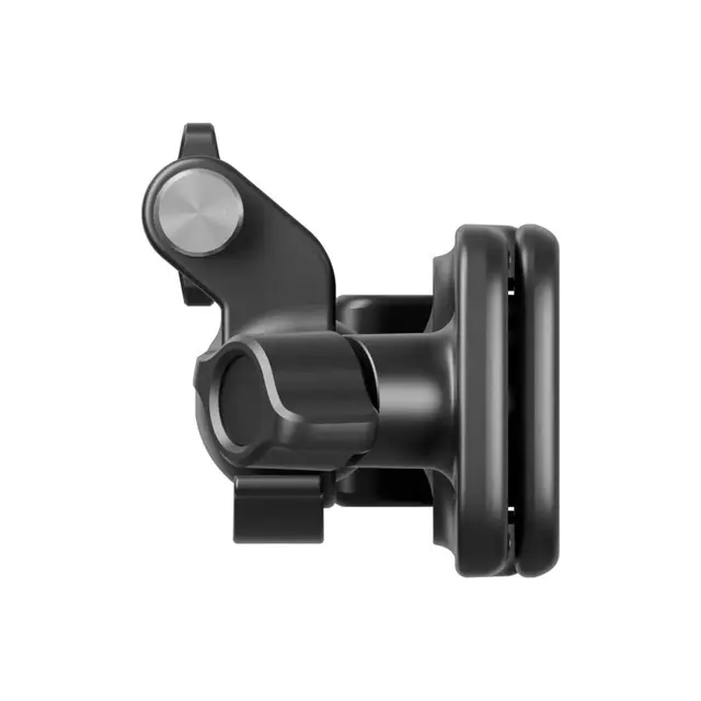 Insta360 Backpack Clip 