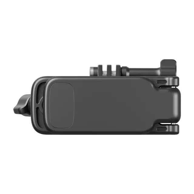 Insta360 Backpack Clip 