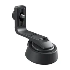 Insta360 Hard Hat Camera Mount