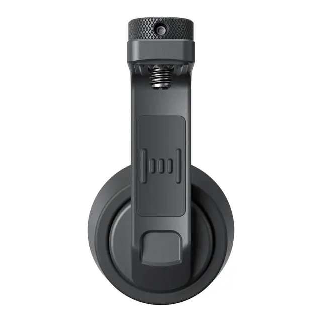 Insta360 Hard Hat Camera Mount 