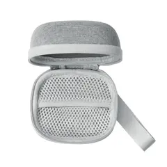 Insta360 Mini Carry Case