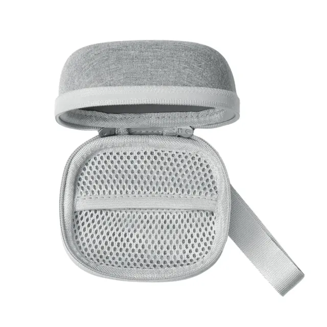 Insta360 Mini Carry Case 