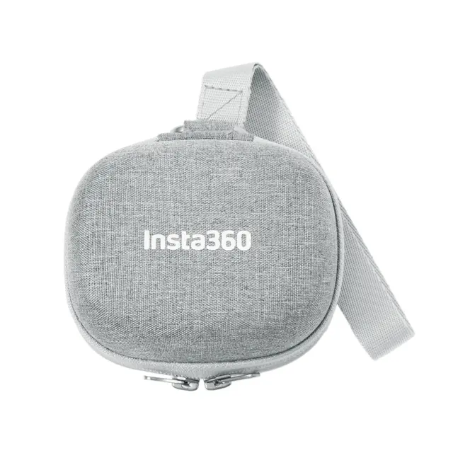 Insta360 Mini Carry Case 