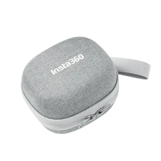 Insta360 Mini Carry Case 