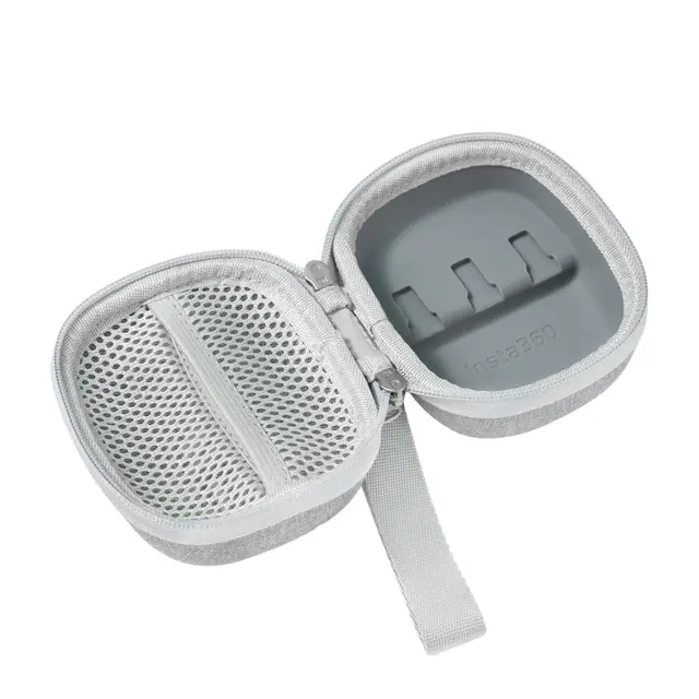 Insta360 Mini Carry Case 