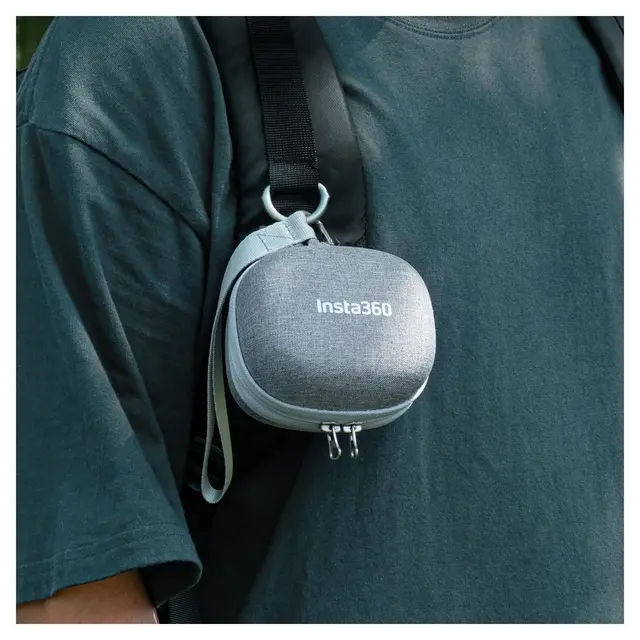 Insta360 Mini Carry Case 