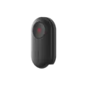 Insta360 Mini Remote
