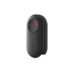 Insta360 Mini Remote