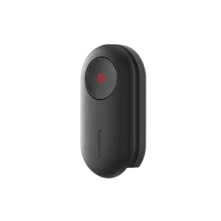 Insta360 Mini Remote