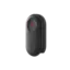 Insta360 Mini Remote