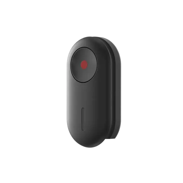 Insta360 Mini Remote 