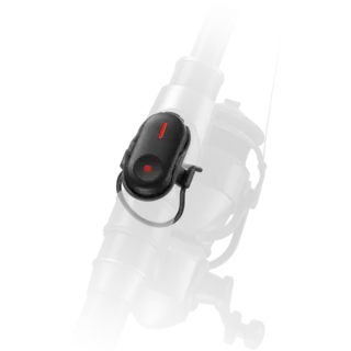 Insta360 Mini Remote