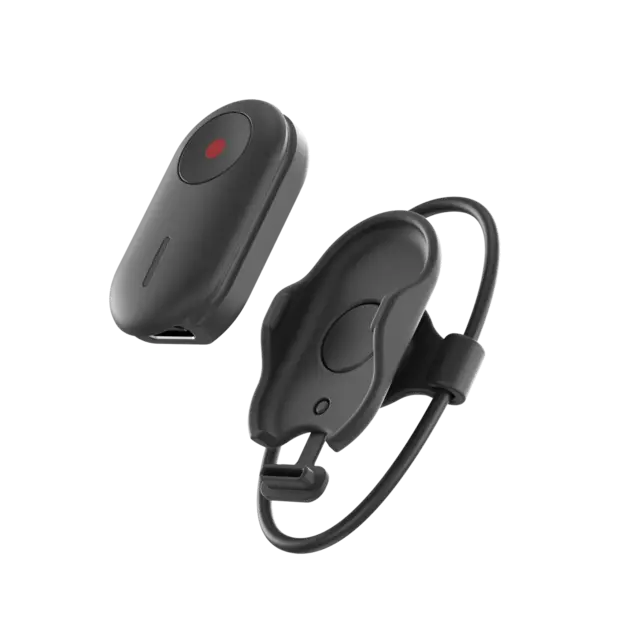 Insta360 Mini Remote 