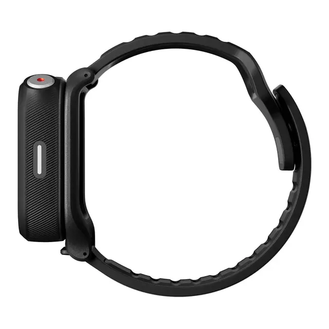 Insta360 GPS Preview Remote With Built-In Mic 