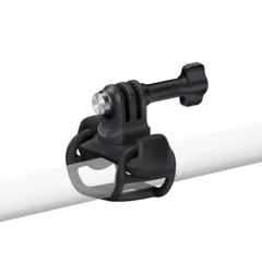 Insta360 Flexi Strap Mount Fleksibelt Actionkamera feste