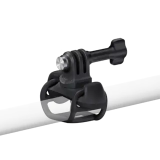 Insta360 Flexi Strap Mount Fleksibelt Actionkamera feste