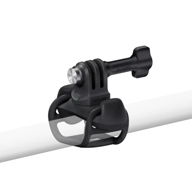 Insta360 Flexi Strap Mount Fleksibelt Actionkamera feste 