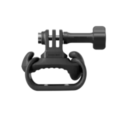 Insta360 Flexi Strap Mount Fleksibelt Actionkamera feste