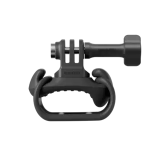Insta360 Flexi Strap Mount Fleksibelt Actionkamera feste