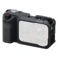 Insta360 Xplorer Grip Pro Kit For Ace Pro 2