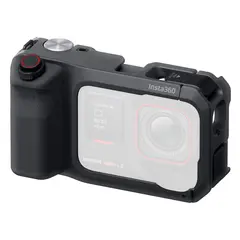 Insta360 Xplorer Grip Pro Kit For Ace Pro 2