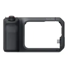 Insta360 Xplorer Grip Pro Kit For Ace Pro 2