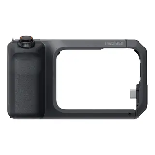Insta360 Xplorer Grip Pro Kit For Ace Pro 2