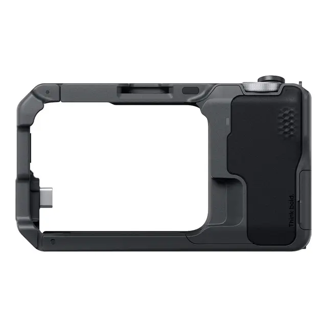 Insta360 Xplorer Grip Pro Kit For Ace Pro 2 