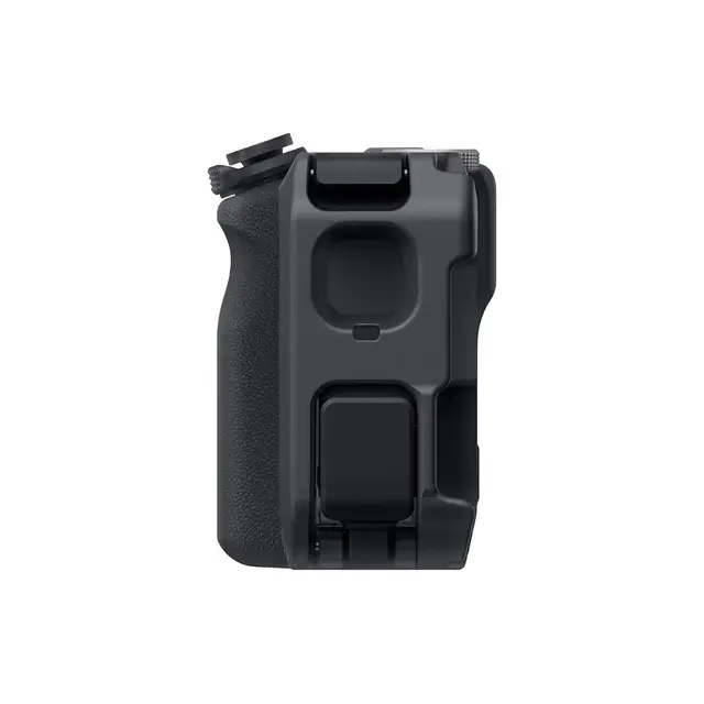 Insta360 Xplorer Grip Pro Kit For Ace Pro 2 